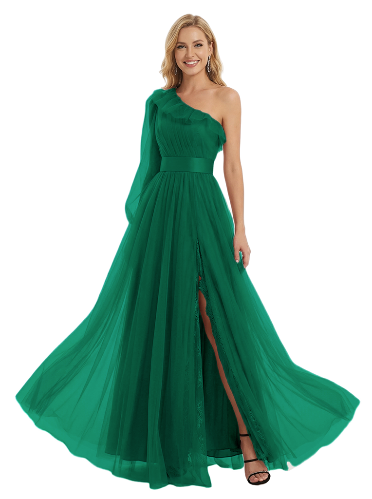 dark-green