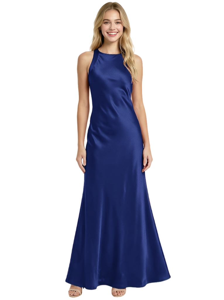 dark-navy