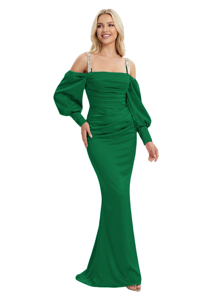 dark-green