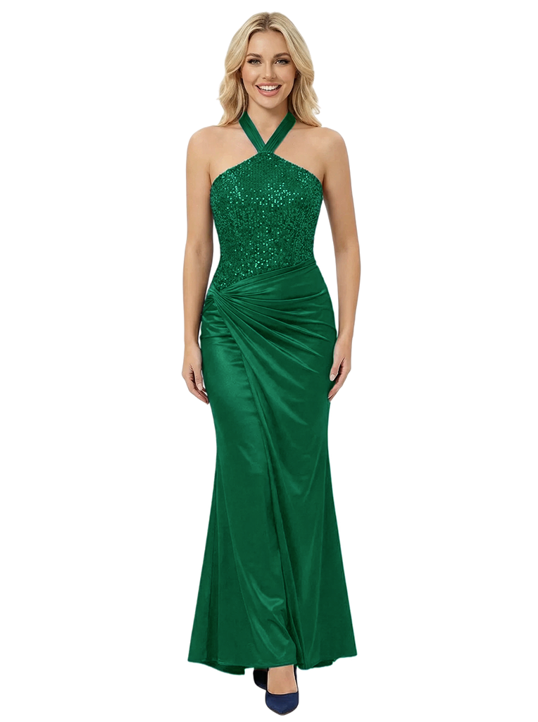 dark-green