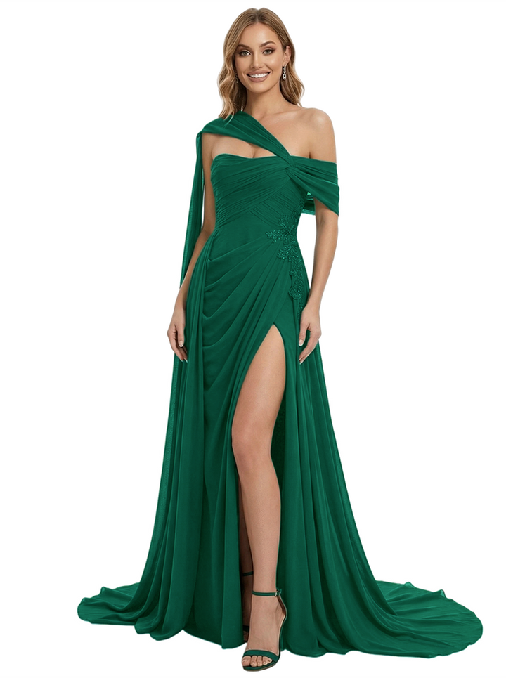 dark-green
