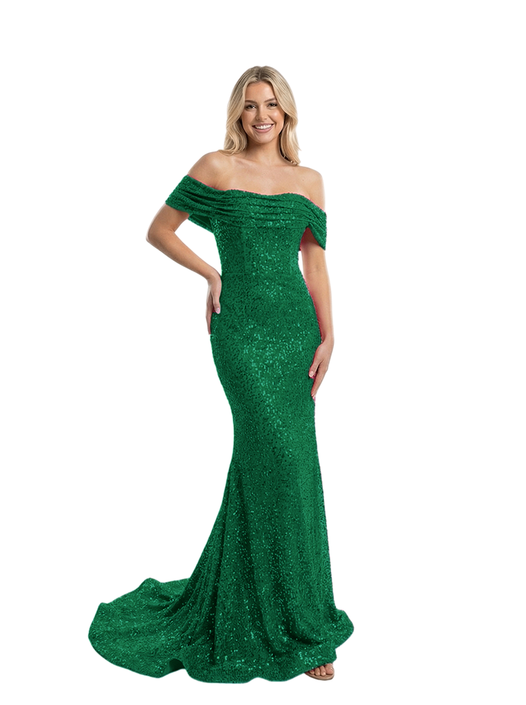 dark-green
