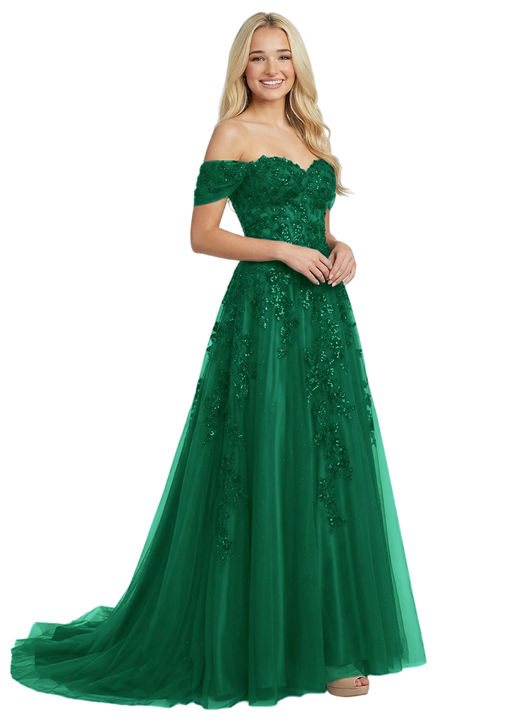 dark-green