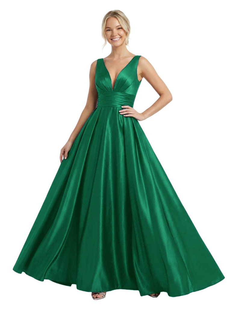 dark-green