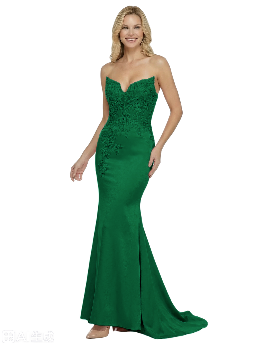 dark-green
