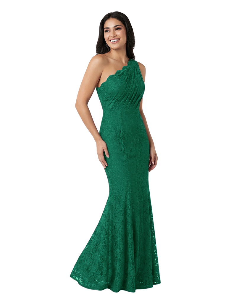 dark-green