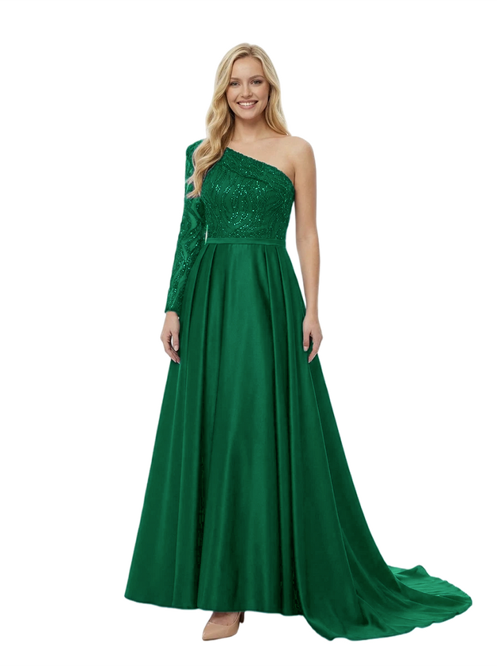 dark-green