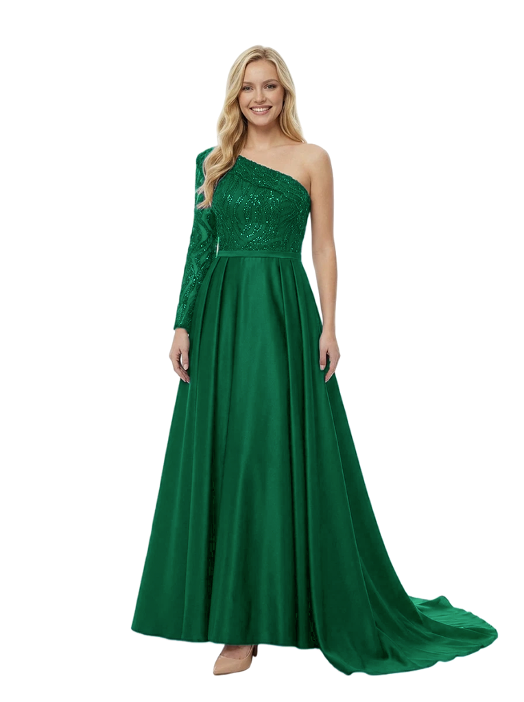 dark-green