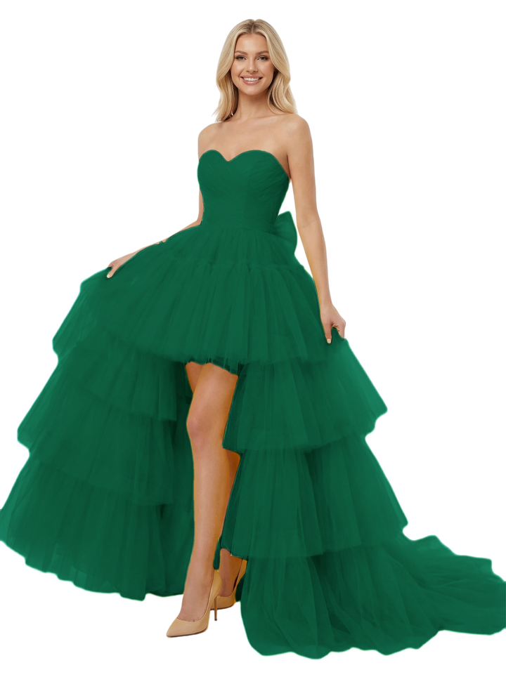 dark-green