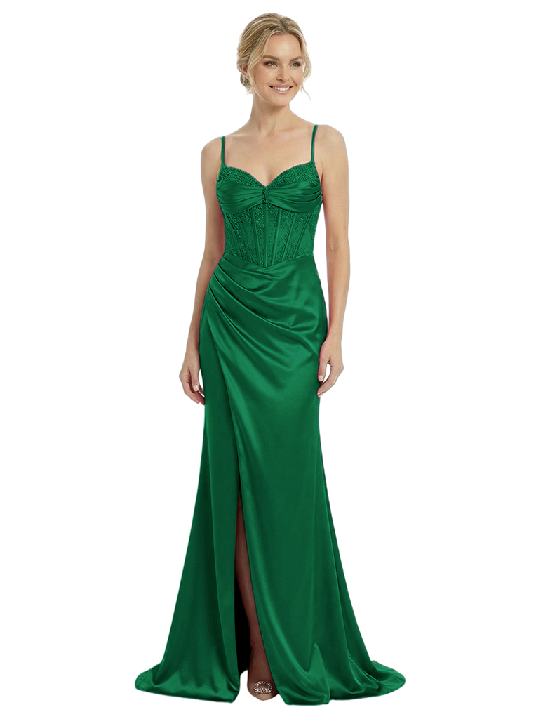 dark-green