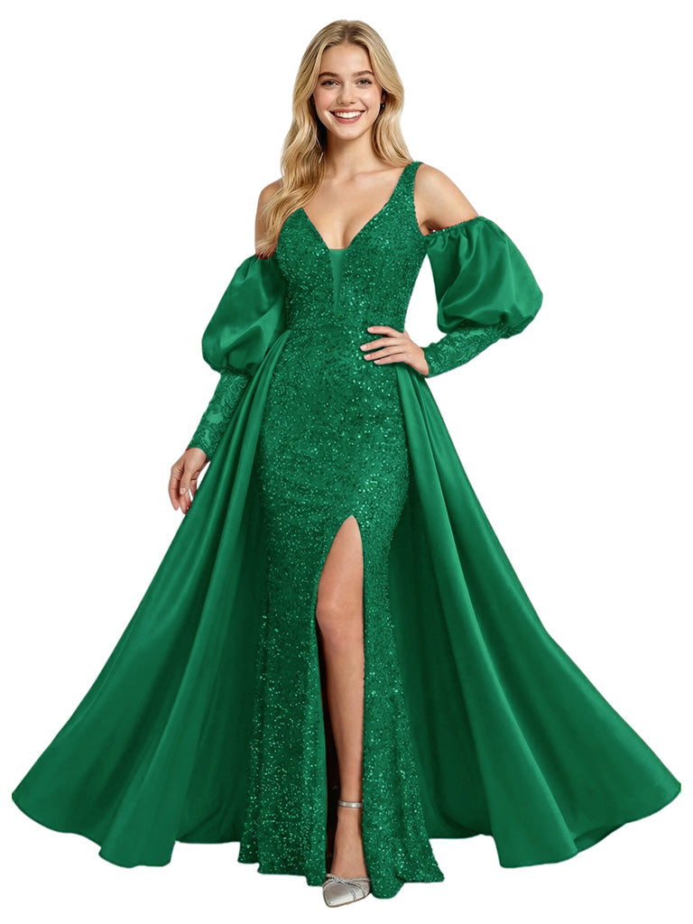 dark-green