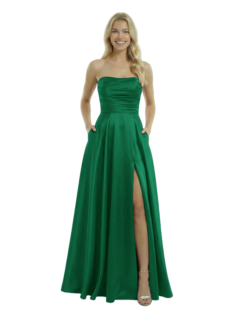 dark-green