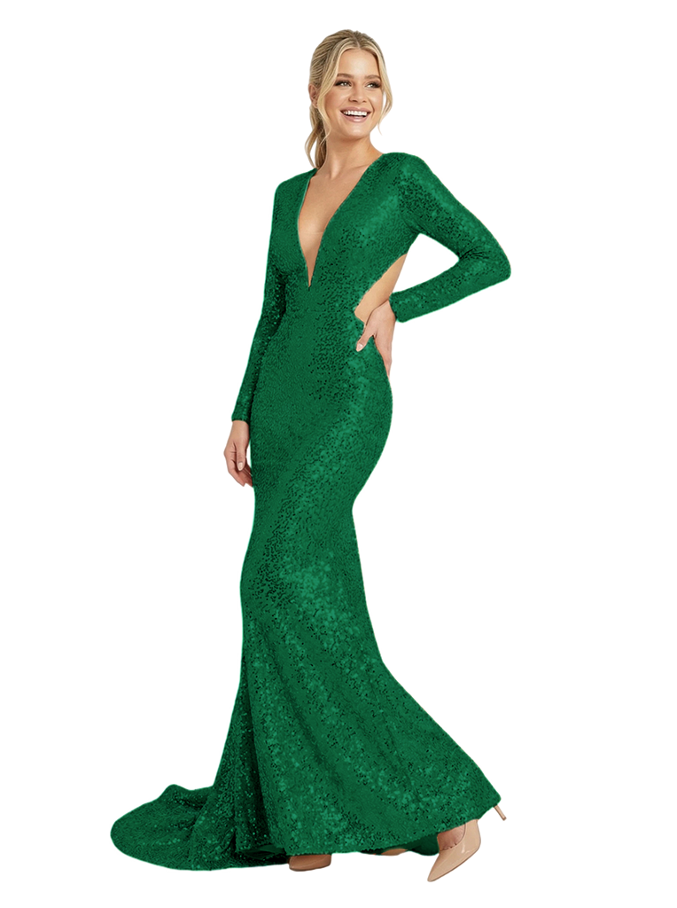 dark-green