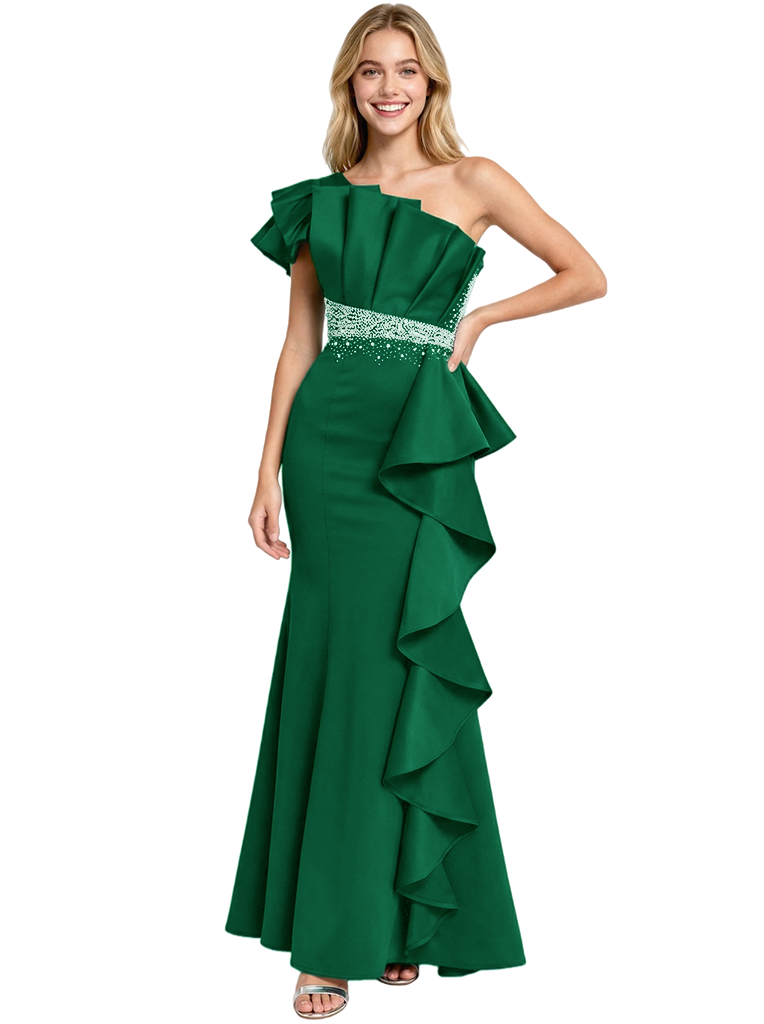 dark-green