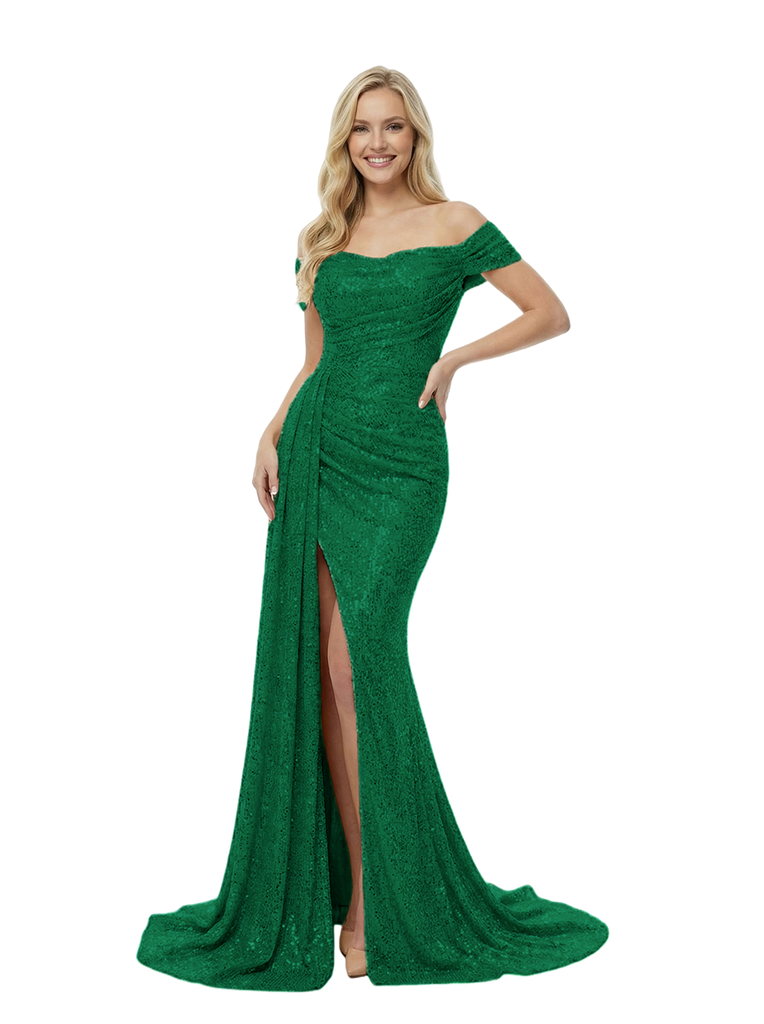 dark-green