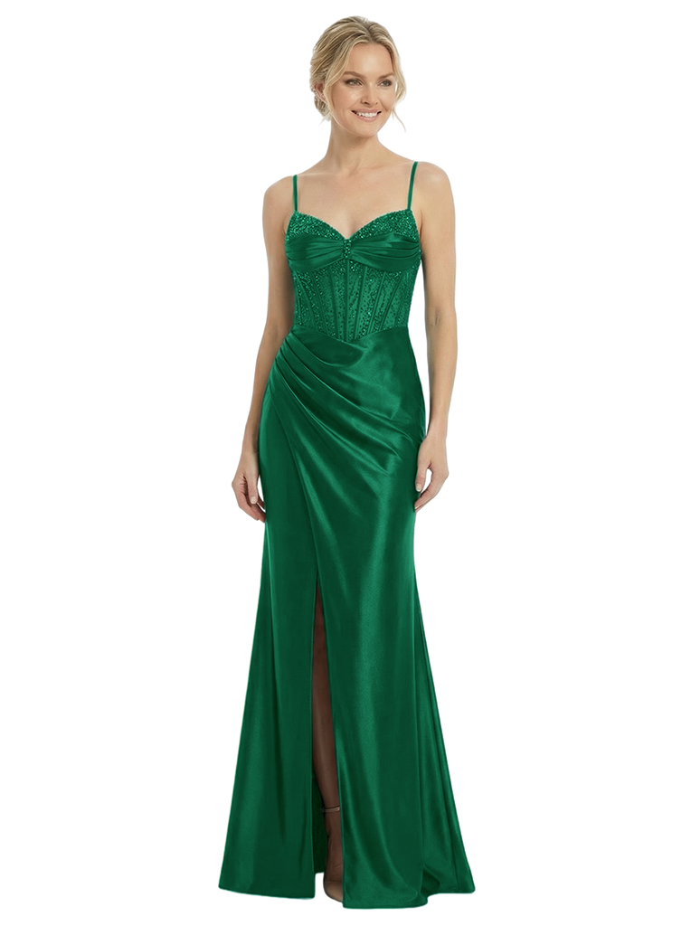 dark-green