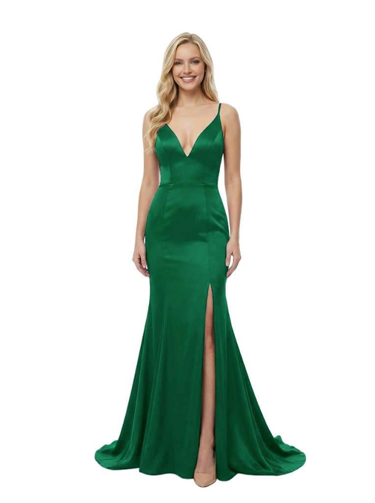 dark-green