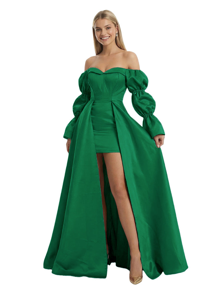 dark-green
