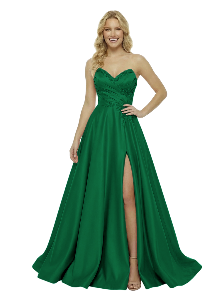 dark-green