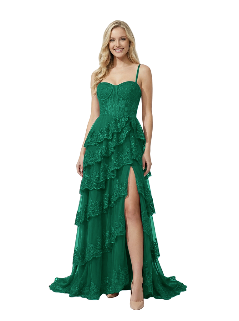 dark-green
