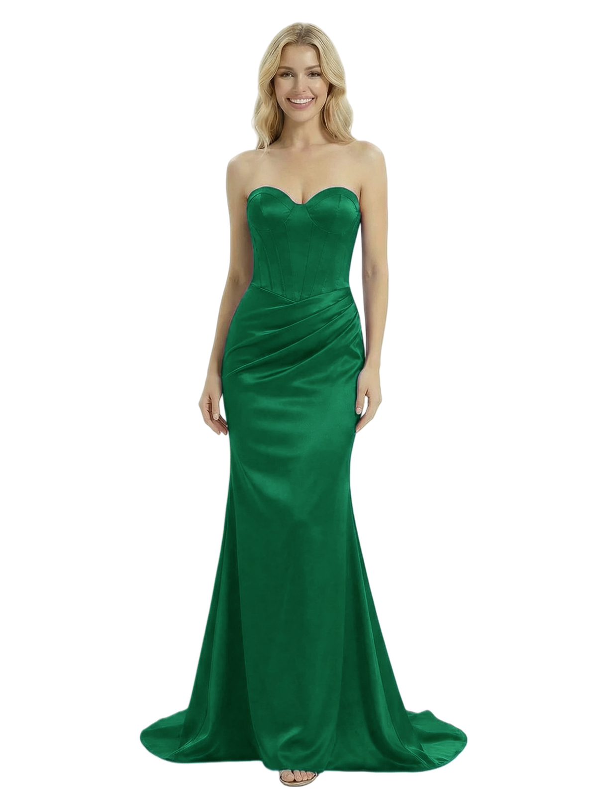 dark-green