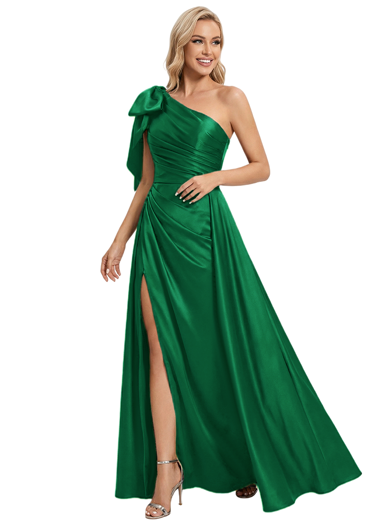 dark-green