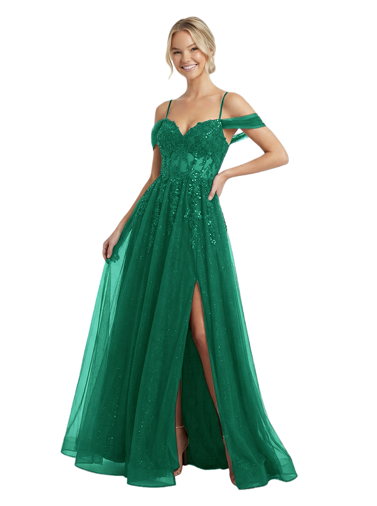 darkgreen