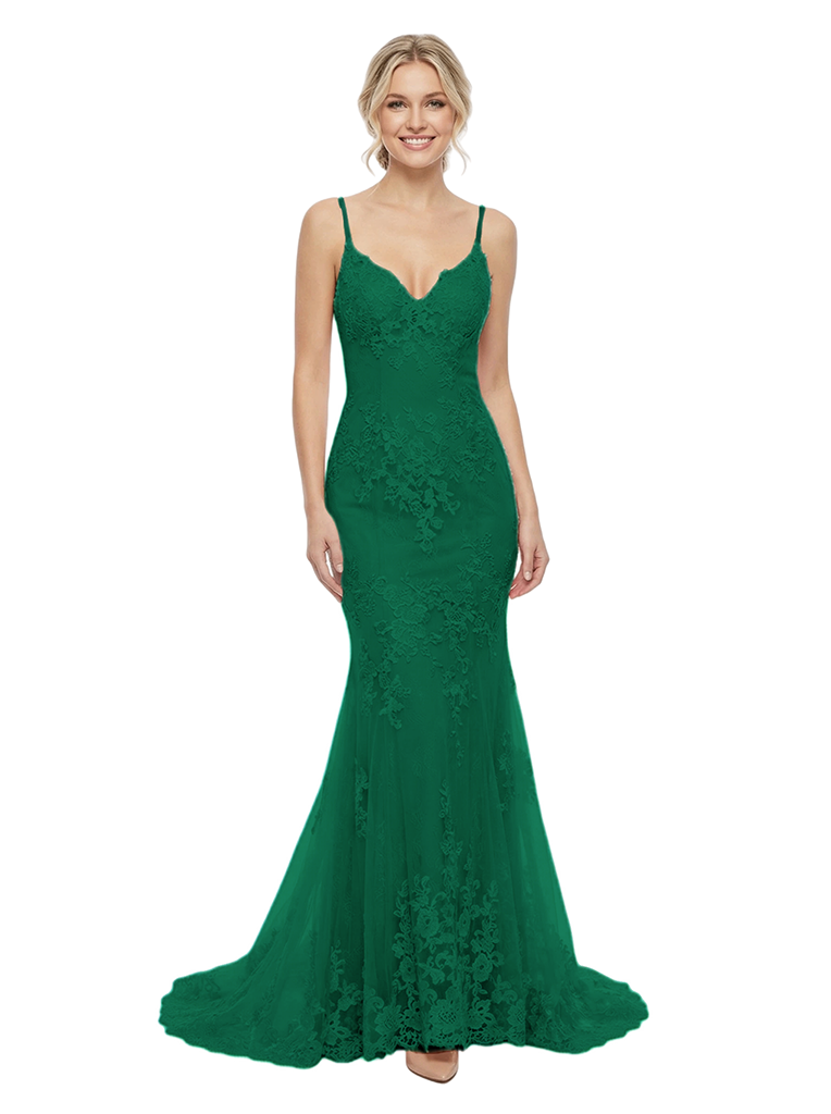 dark-green
