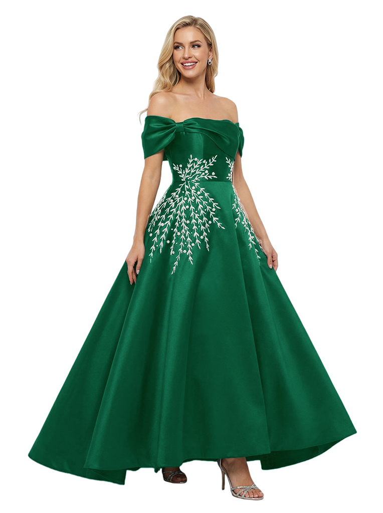 dark-green