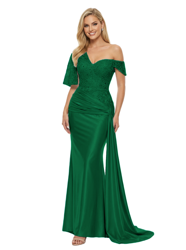 dark-green