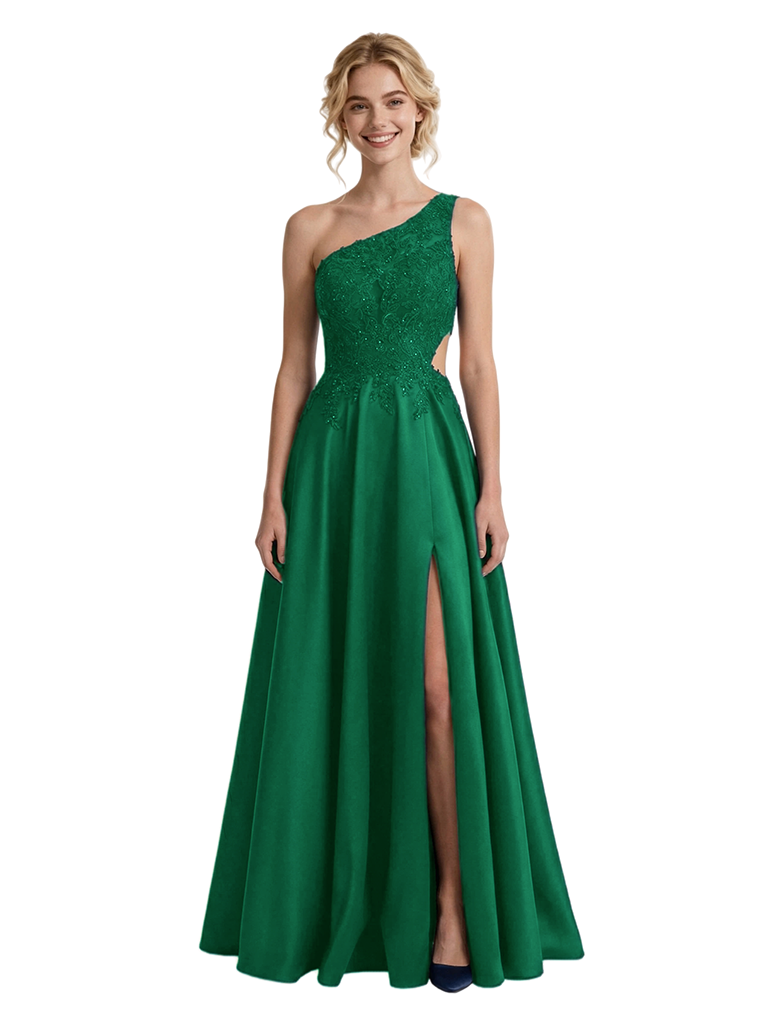 dark-green