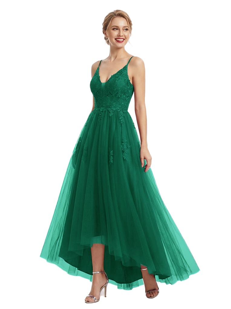 dark-green