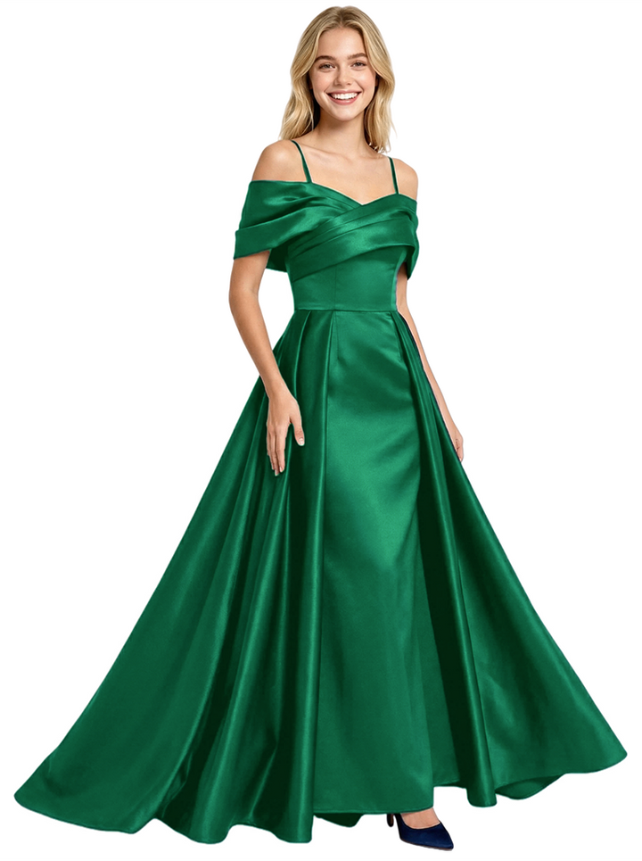 dark-green