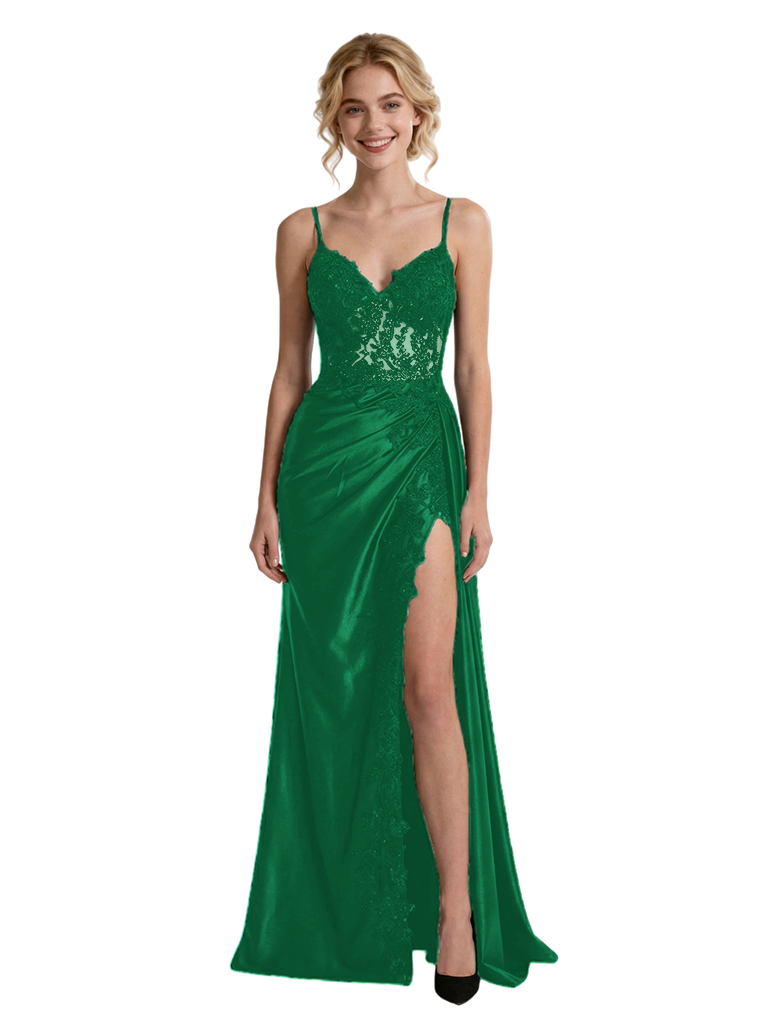 dark-green