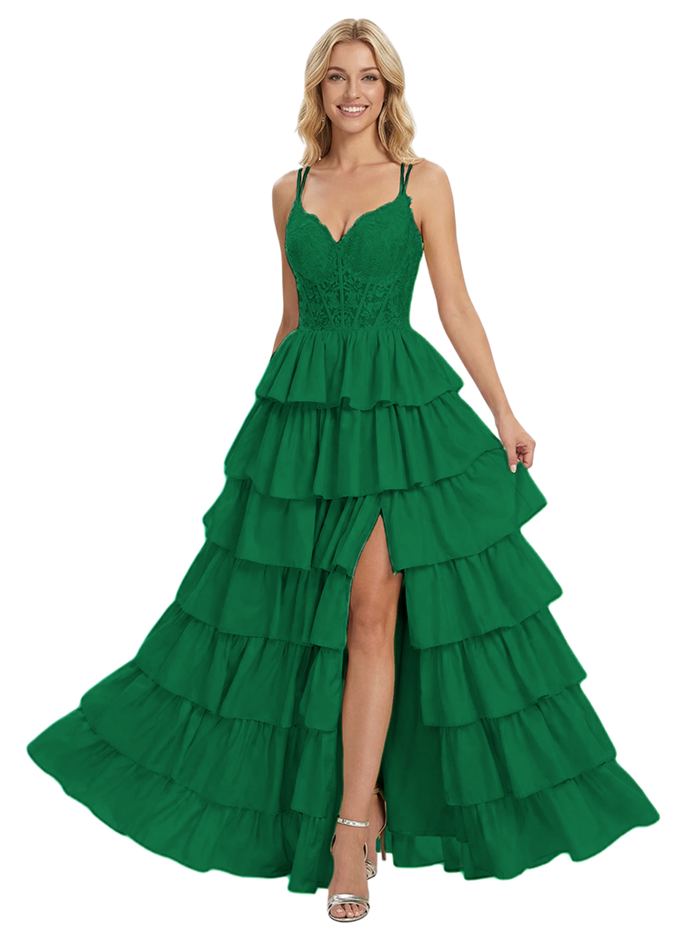 dark-green