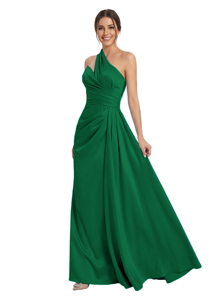 Dark-Green