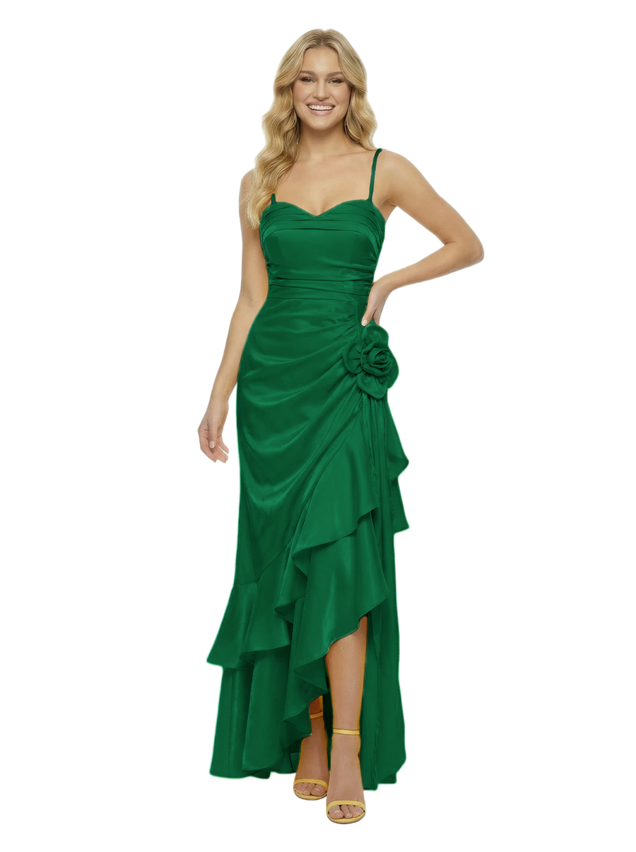 dark-green