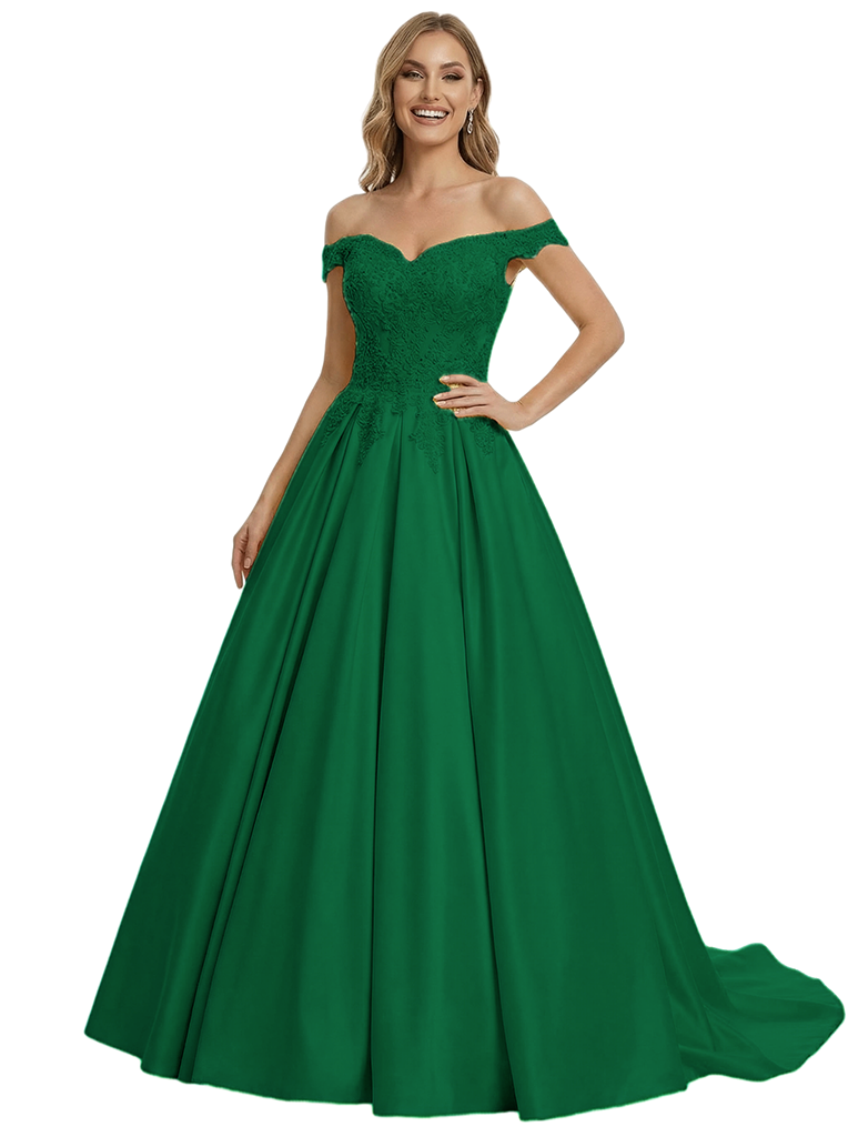 dark-green
