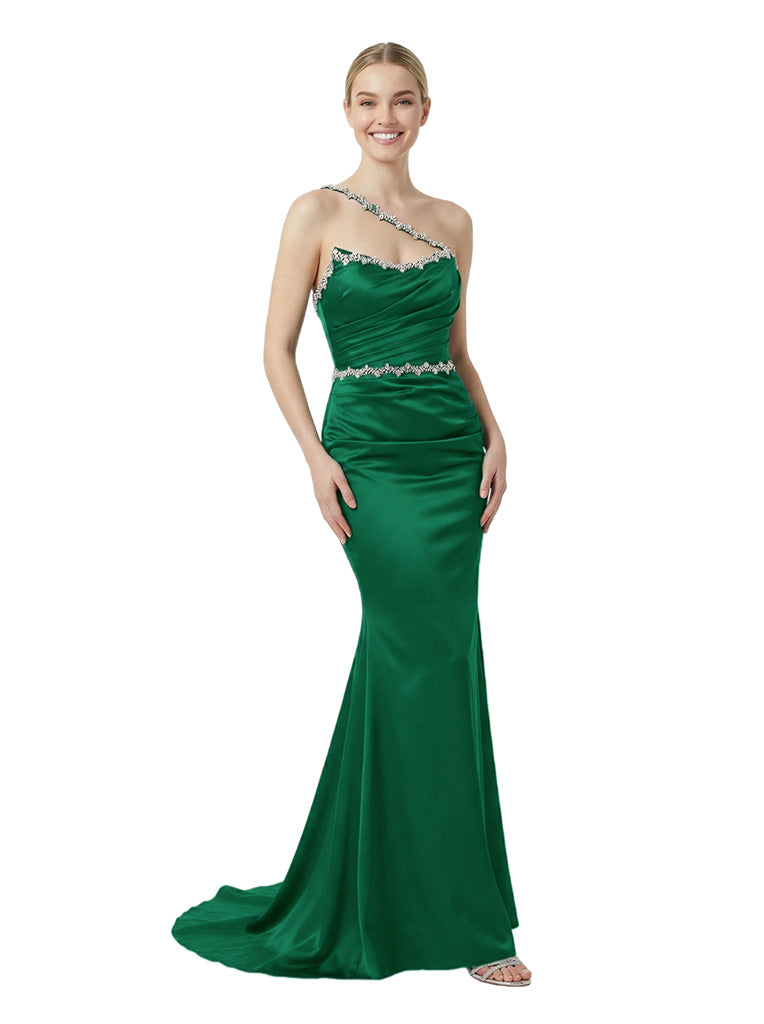 dark-green
