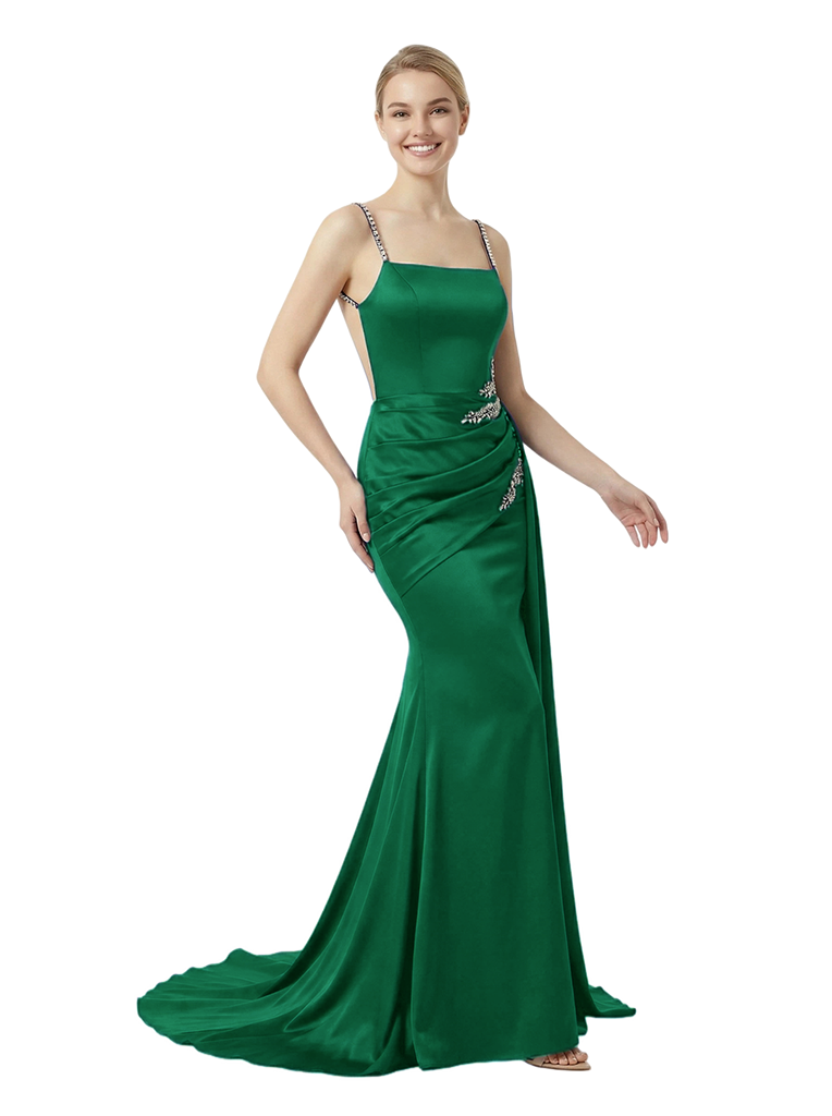 dark-green