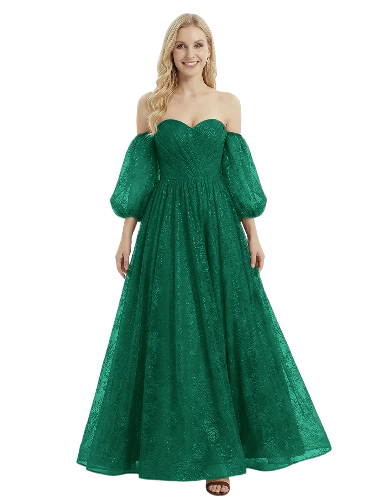 dark-green