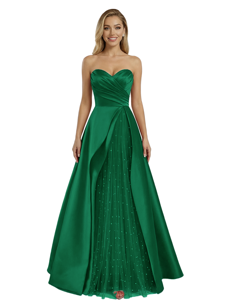 dark-green
