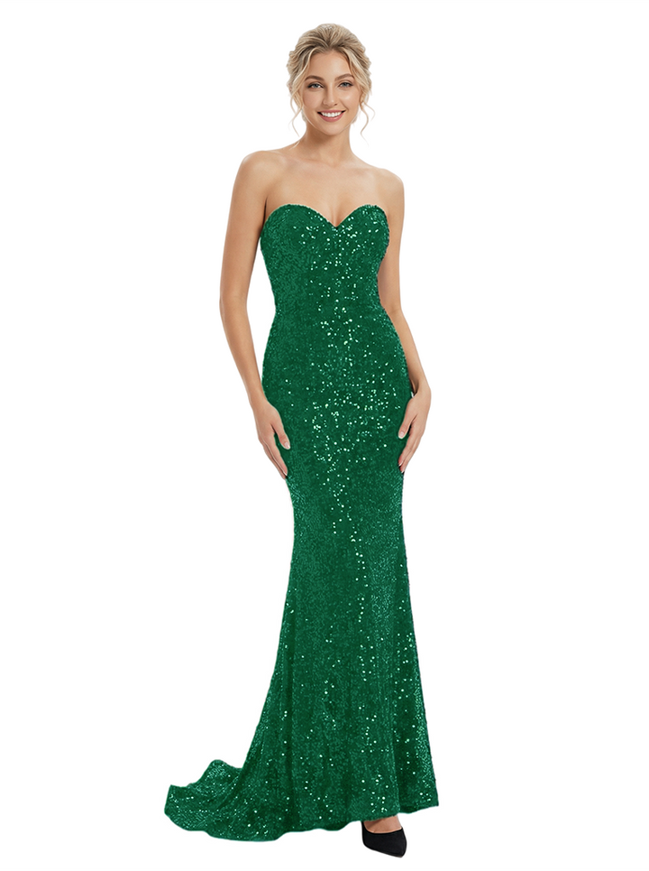 dark-green