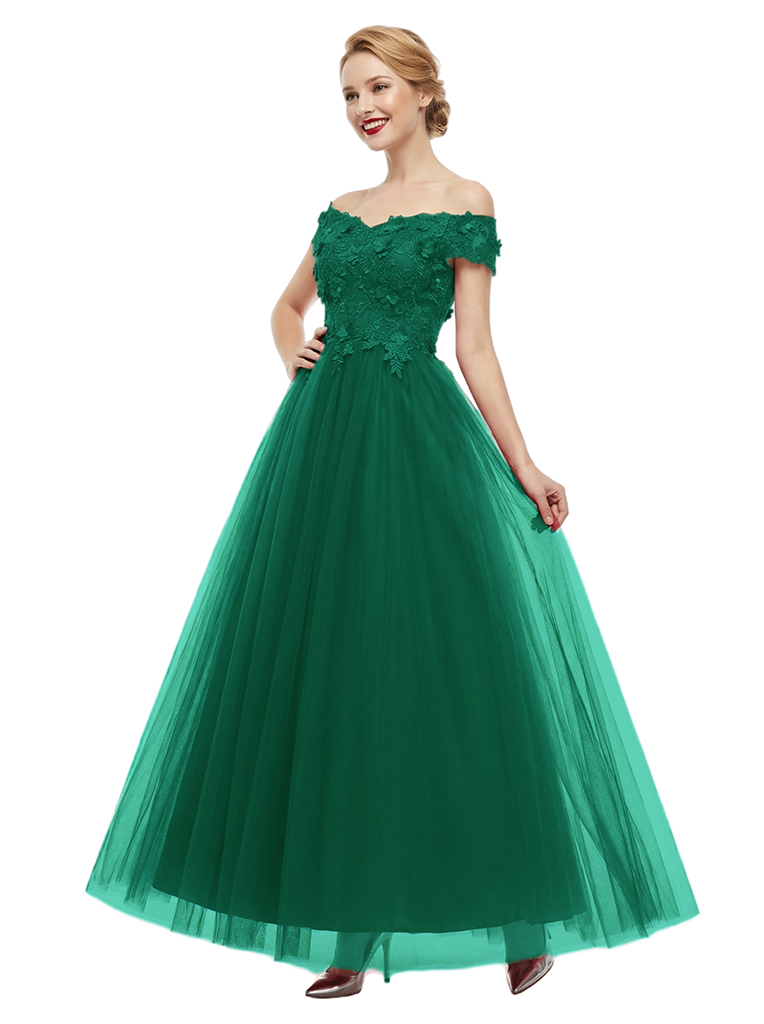 dark-green