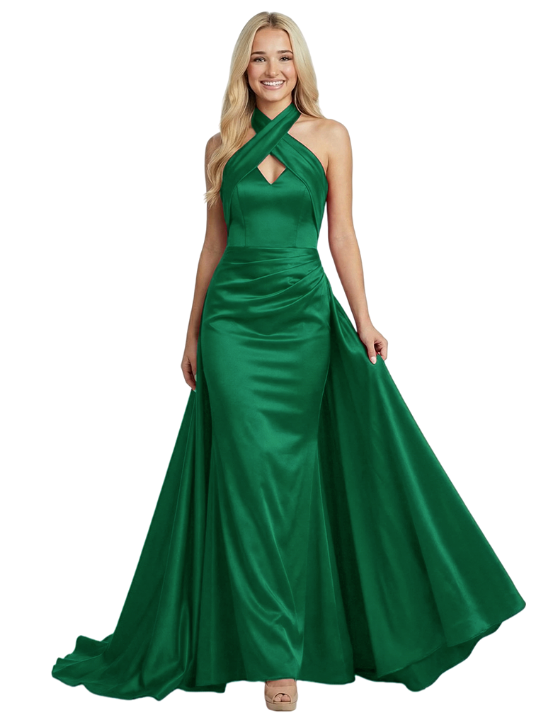 dark-green