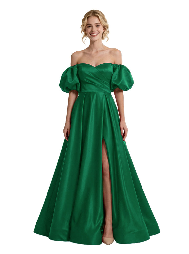 dark-green