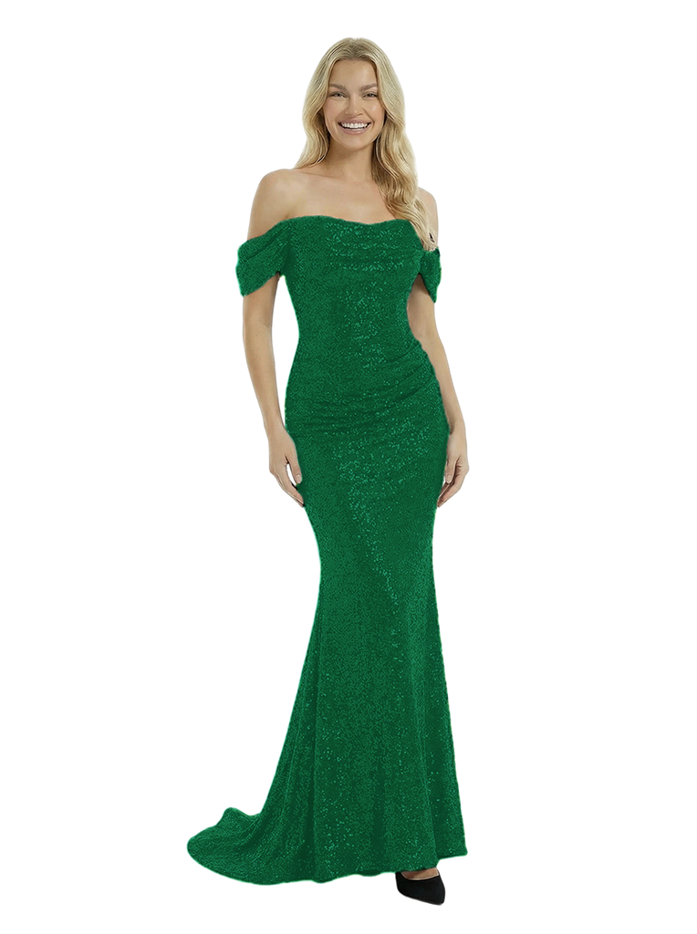dark-green
