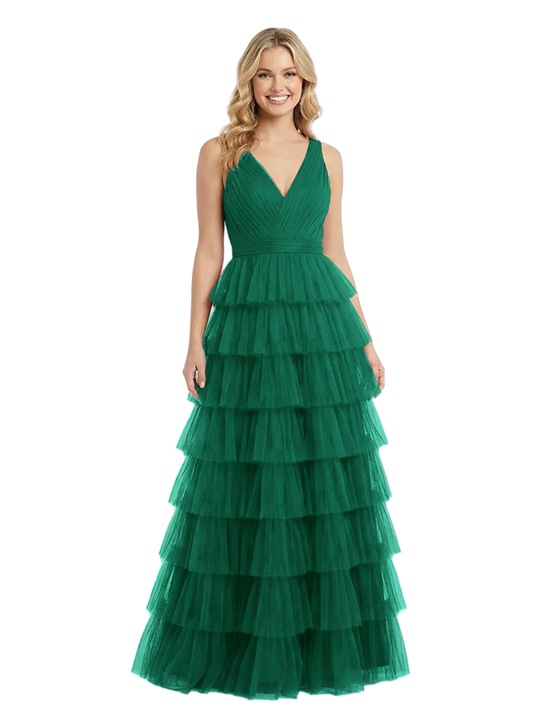 dark-green