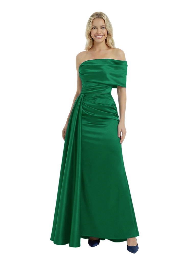 dark-green