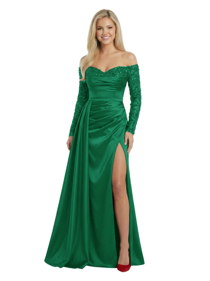 dark-green